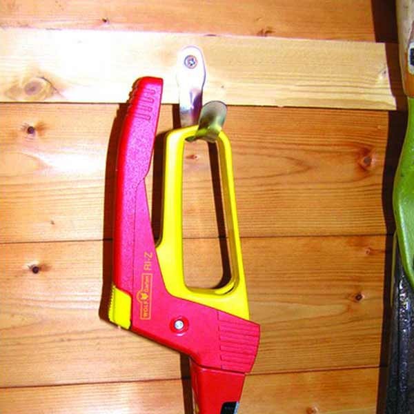 Growers Choice Large Tool Hooks 4 Pack