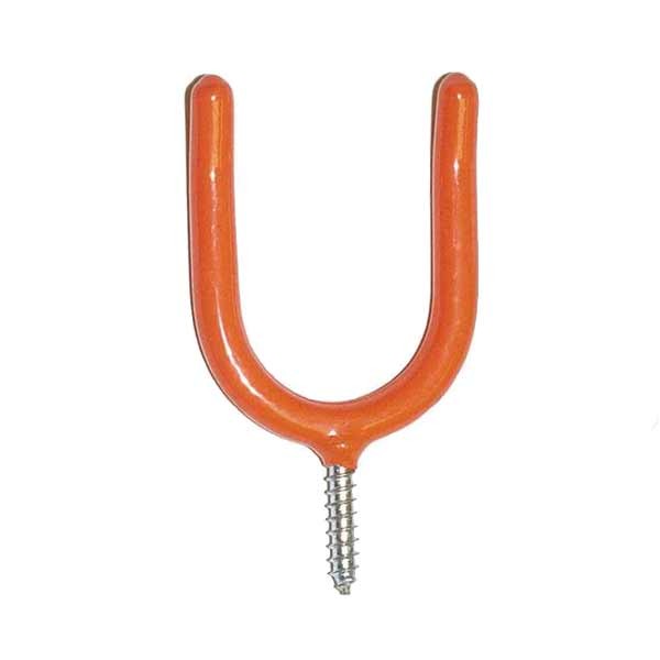 Growers Choice 2 Prong Tool Hooks