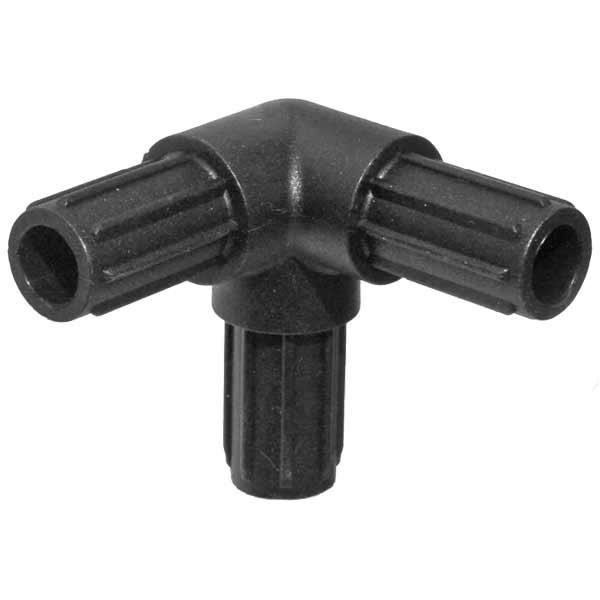 Mainframe Corner Joint Connector 2 Pack