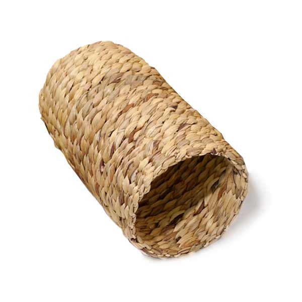 Rosewood Naturals Toys Hyacinth Tunnel Medium