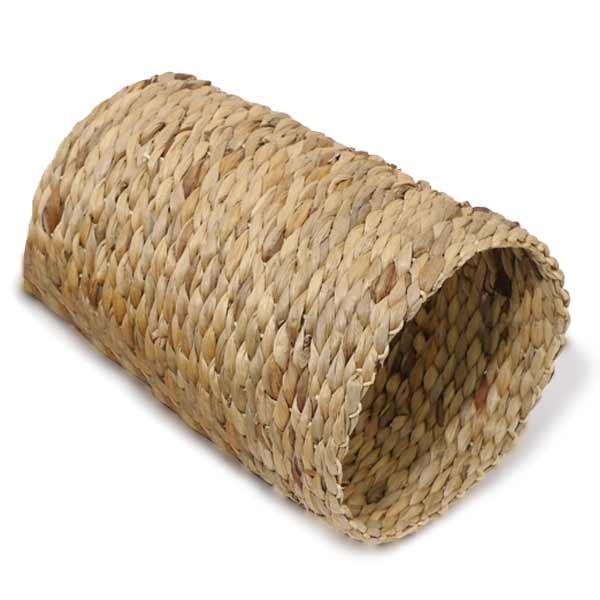 Rosewood Naturals Toys Hyacinth Tunnel Large