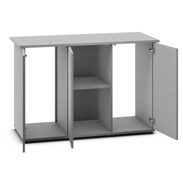 Juwel Rio Grey 350/300 Cabinet SBX