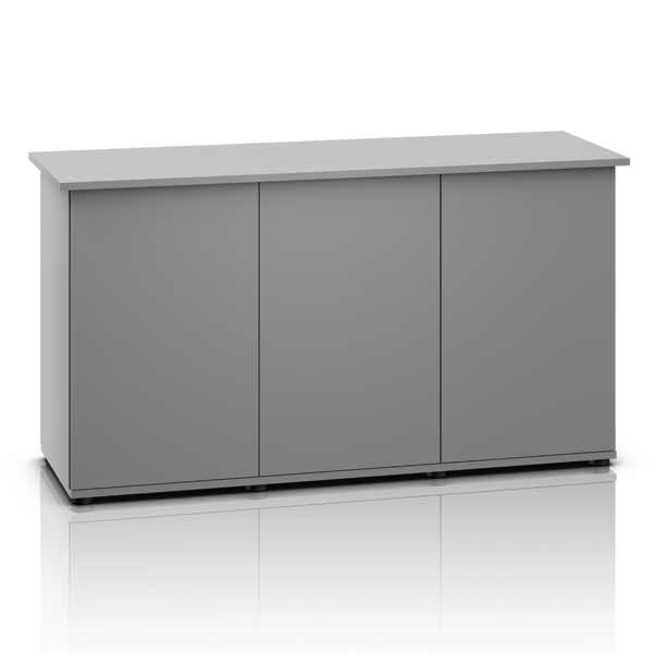 Juwel Rio Grey 450/400 Cabinet SBX