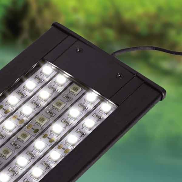 Repti Planet LED Light Lamp 15w