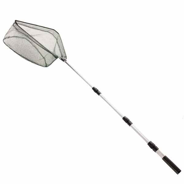 Blagdon Telescopic Folding Fish Net