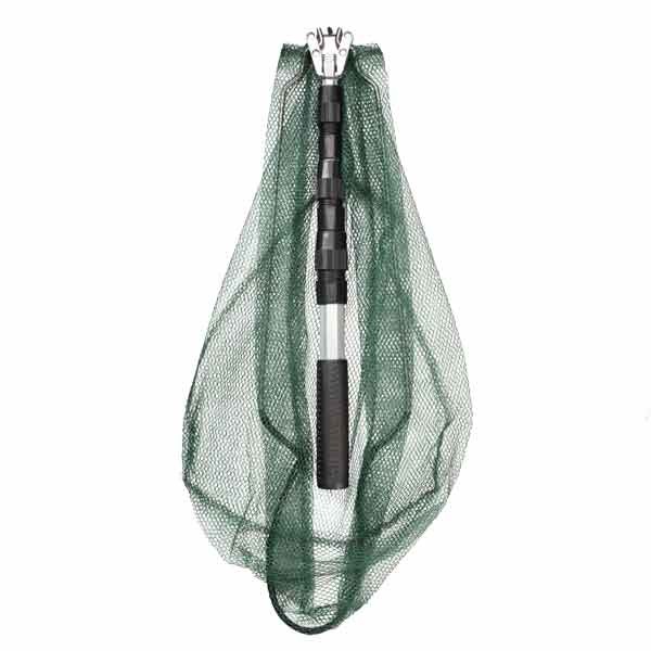 Blagdon Telescopic Folding Fish Net