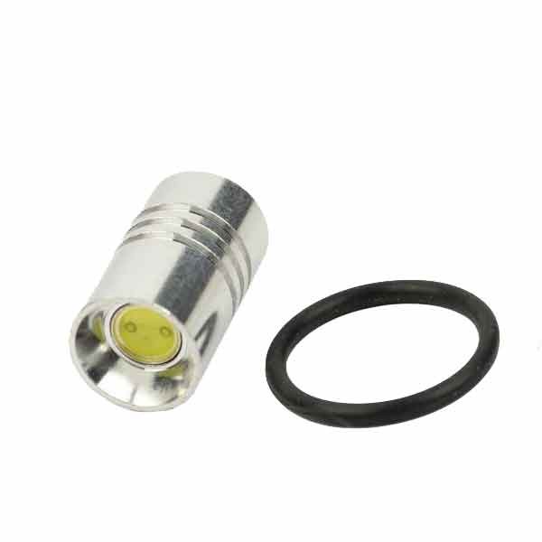 Blagdon Inpond 2000 1watt Led + O Ring