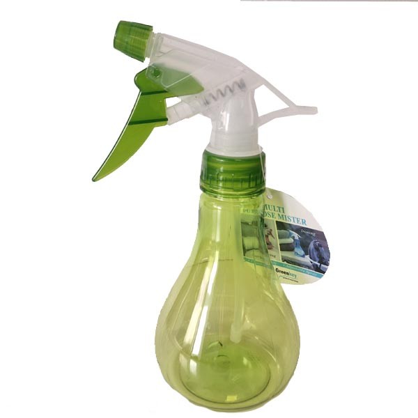 Greenkey Mini Mister Green 275ml