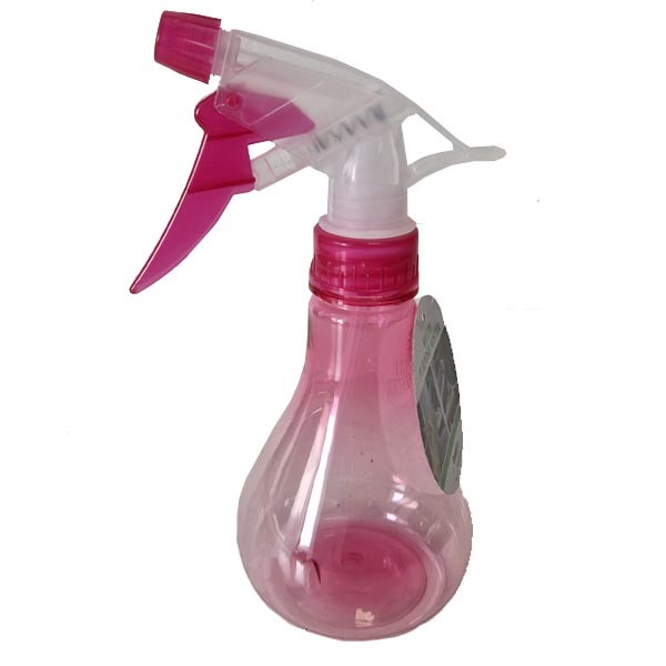 Greenkey Mini Mister Pink 275ml