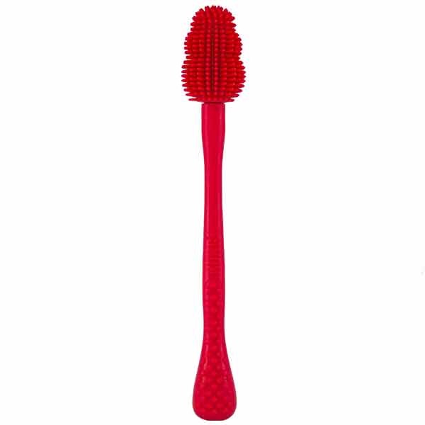 KONG Cleaning Brush