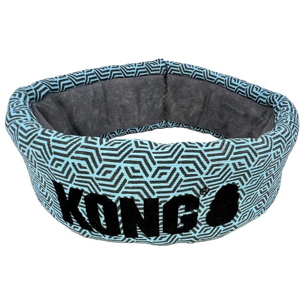 KONG Maxx Ring Medium/Large Dog Toy