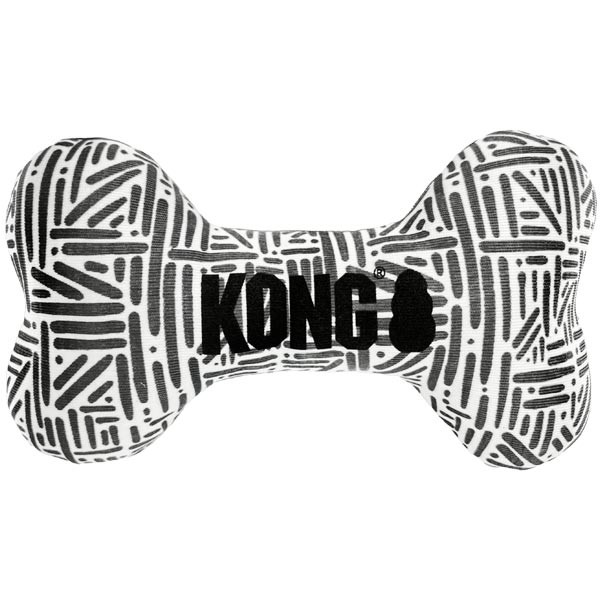 KONG Maxx Bone Medium/Large Dog Toy