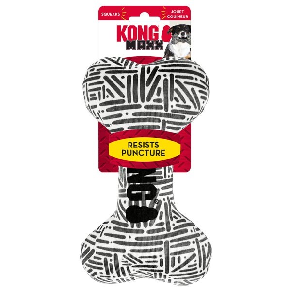 KONG Maxx Bone Small/Medium Dog Toy