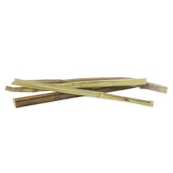 Rosewood Naturals Catnip Sticks Cat Toy