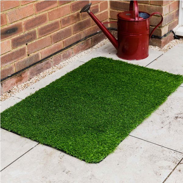 Pet Rebellion Toilet Turf 67x100cm