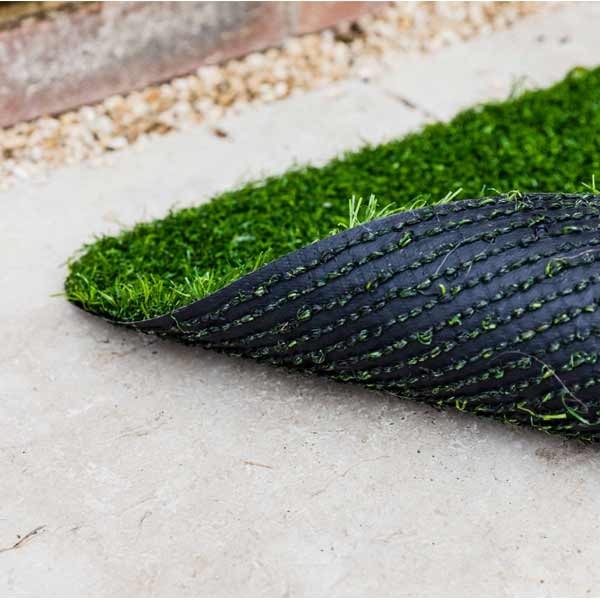 Pet Rebellion Toilet Turf 67x100cm