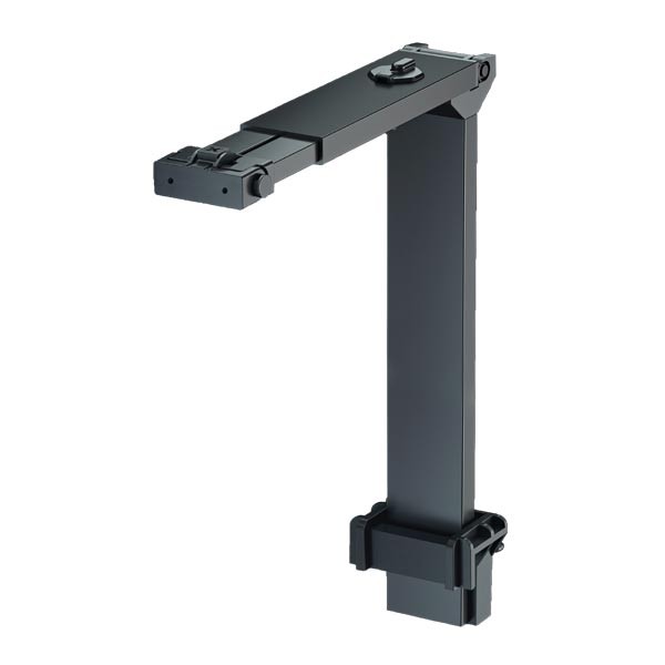 Red Sea ReefLED 160S Universal Mounting Arm