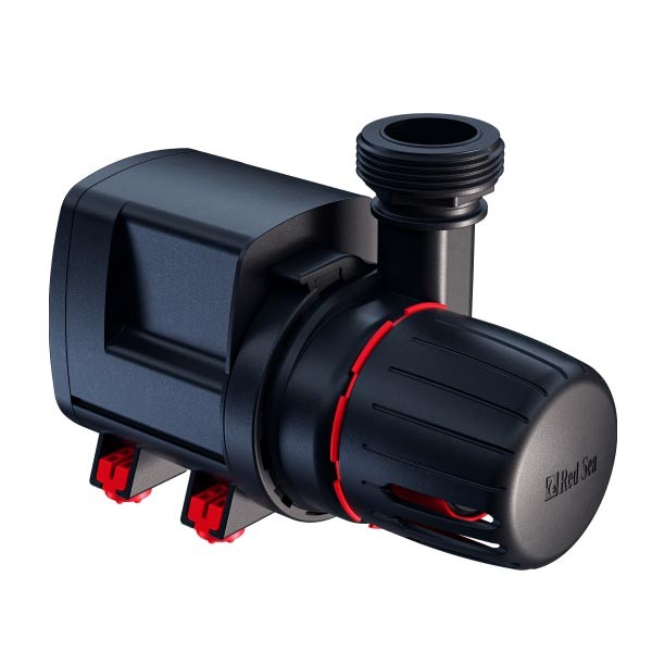 Red Sea ReefRun DC Pump 5500