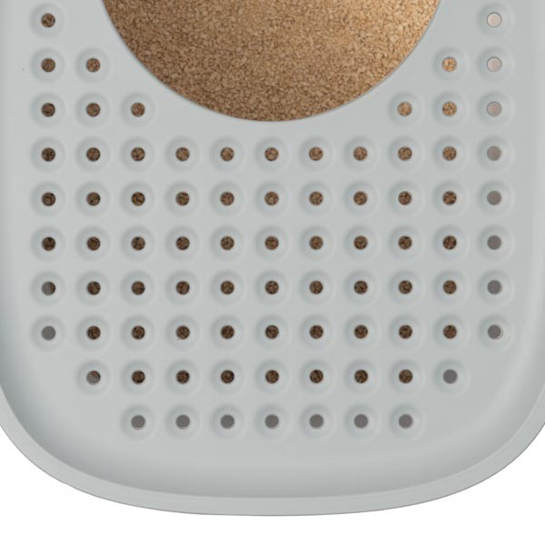 Catit PIXI Top Entry Litter Box