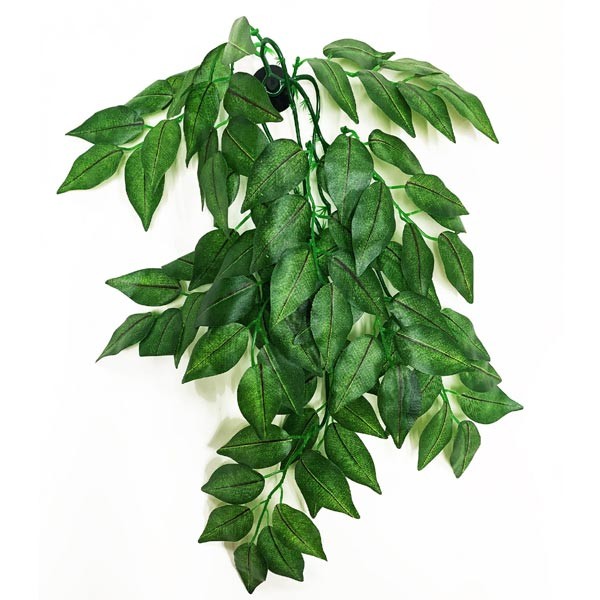 Betta Terra Green Vine Plant Ornament 30cm