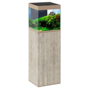 Ciano Emotions Pro 40 Mystic Aquarium & Cabinet