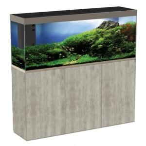 Ciano Emotions Pro 150 Mystic Aquarium & Cabinet