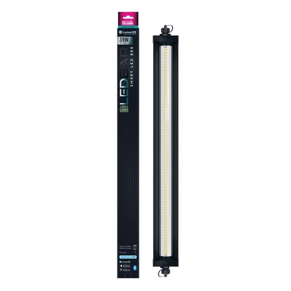 Arcadia LumenIZE JungleDawn Smart LED Bar 58cm (23") 39w