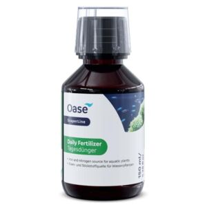 Oase ScaperLine Daily Fertilizer 150ml