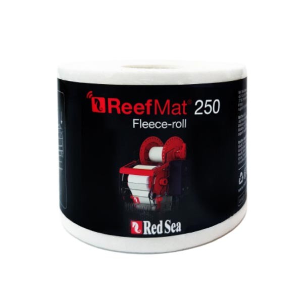 Red Sea Reef Mat 250 Replacement Fleece Roll