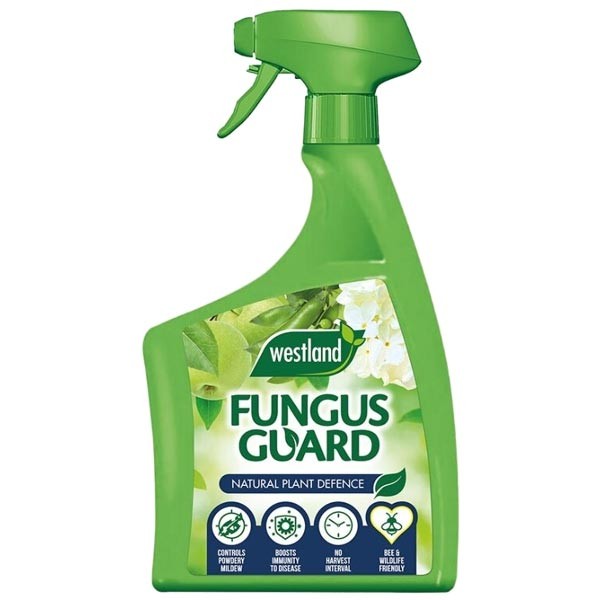 Westland Fungus Guard RTU 800ml