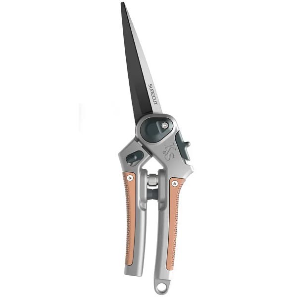 Kent & Stowe SureCut Perennial Snips