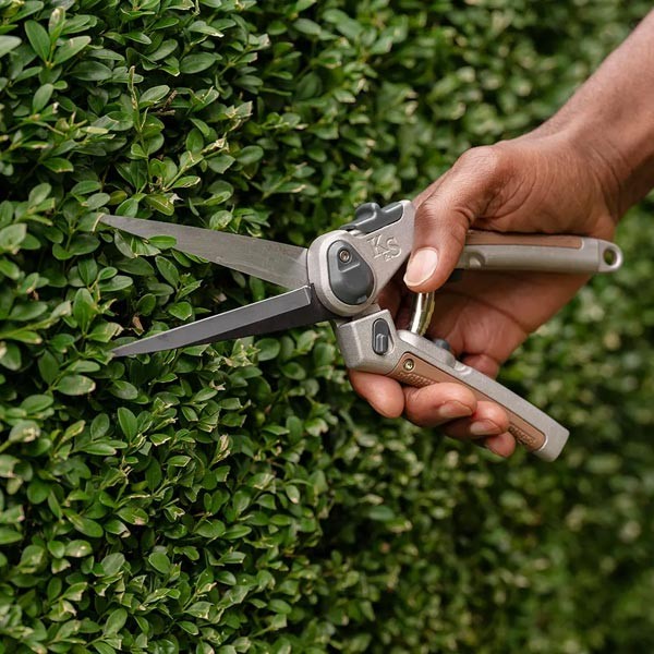 Kent & Stowe SureCut Perennial Snips