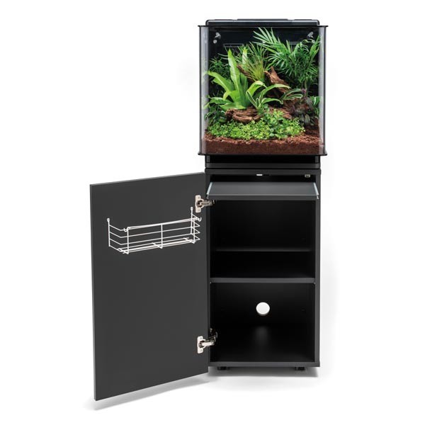 biOrb EARTH 125 Cabinet