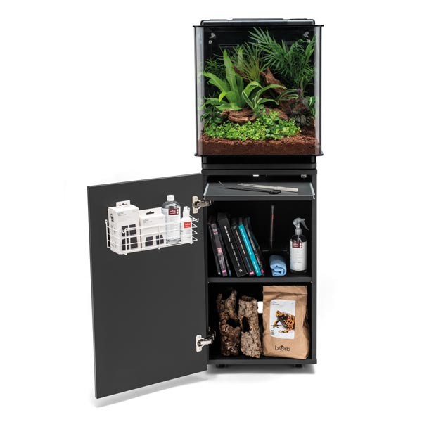 biOrb EARTH 125 Cabinet