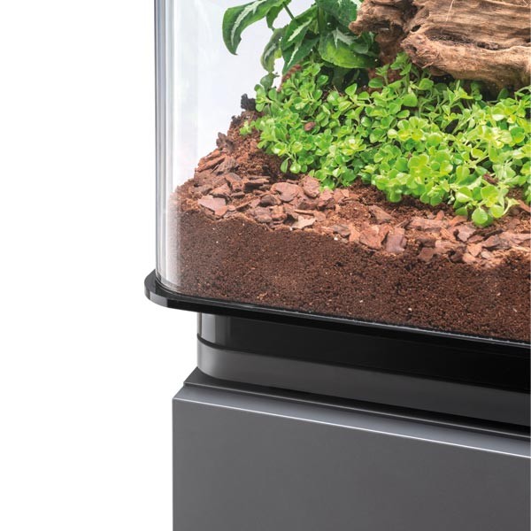 biOrb EARTH 125 Cabinet