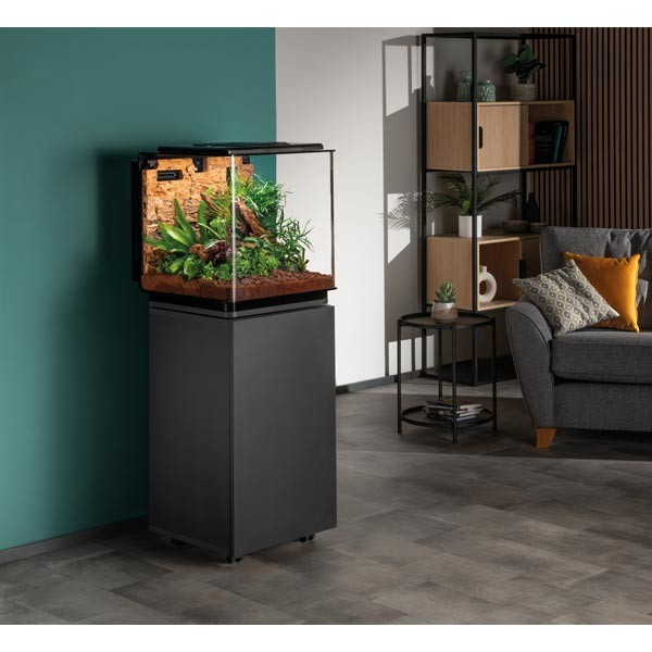 biOrb EARTH 125 Cabinet