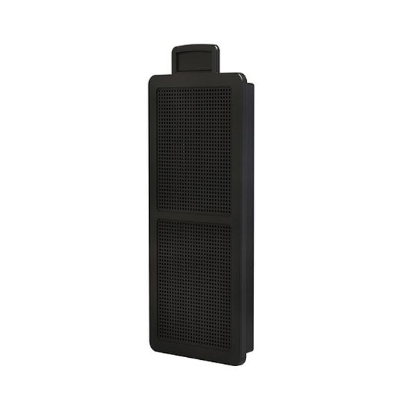 Oase BioStyle Carbon Cartridge Booster