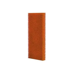 Oase BioStyle Filter Foam Orange 30ppi Set of 2