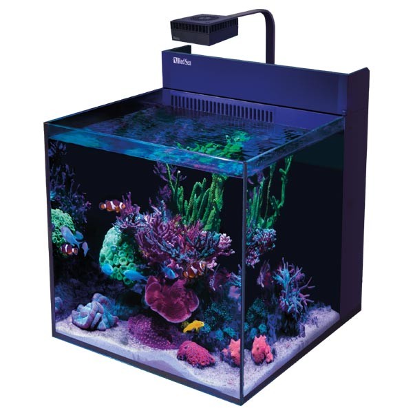 Red Sea Max Nano G2 XL Aquarium