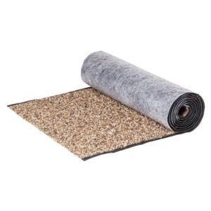 Heissner Stone Liner Pre Pack 60 x 250cm