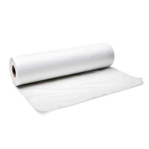 Oase Proficlear Premium Fleece 750 Filter System Replacement Roll