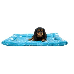 Ice Paws Cooling Bed Large 56cm x 66cm