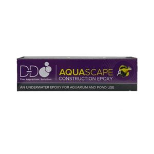 Aquascape Construction Epoxy Coralline Algae Colour 113g