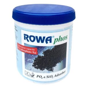 RowaPhos 500ml