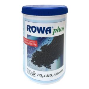 RowaPhos 1 Litre