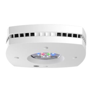 AI Prime Freshwater Lighting White