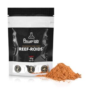 Polyplab Reef-Roids Nano 37g