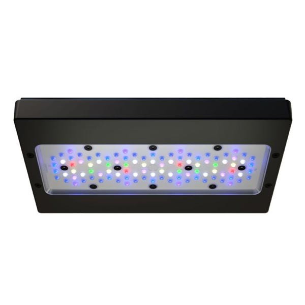 EcoTech Radion XR30 G6 Pro LED Lighting