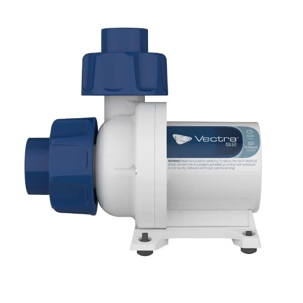 Ecotech Vectra L2 Return Pump