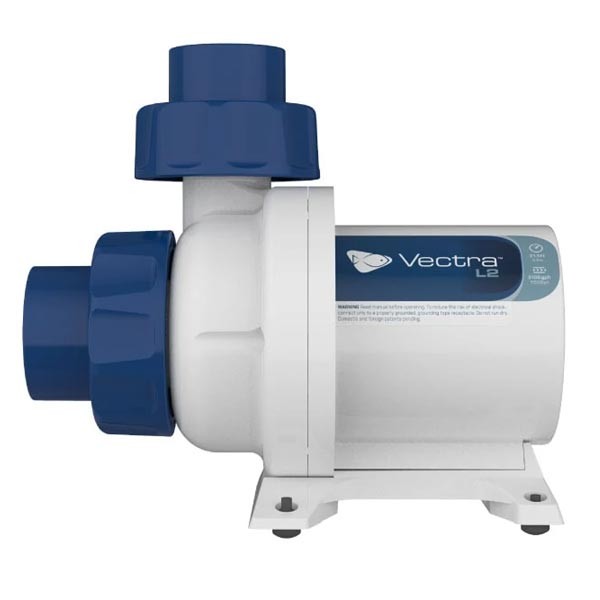 Ecotech Vectra S2 Return Pump